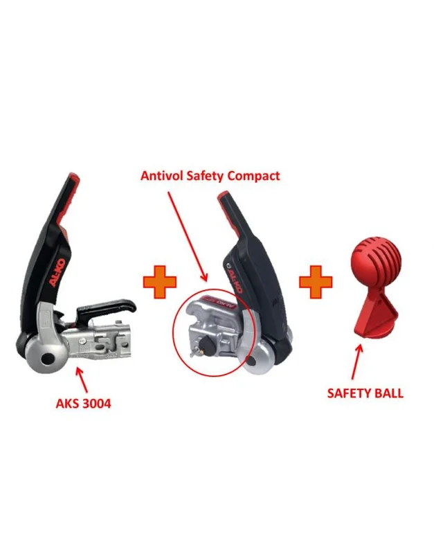 accessoire-remorque20260614150849415066