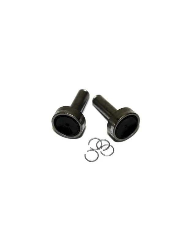 accessoire-remorque20260614150910415134