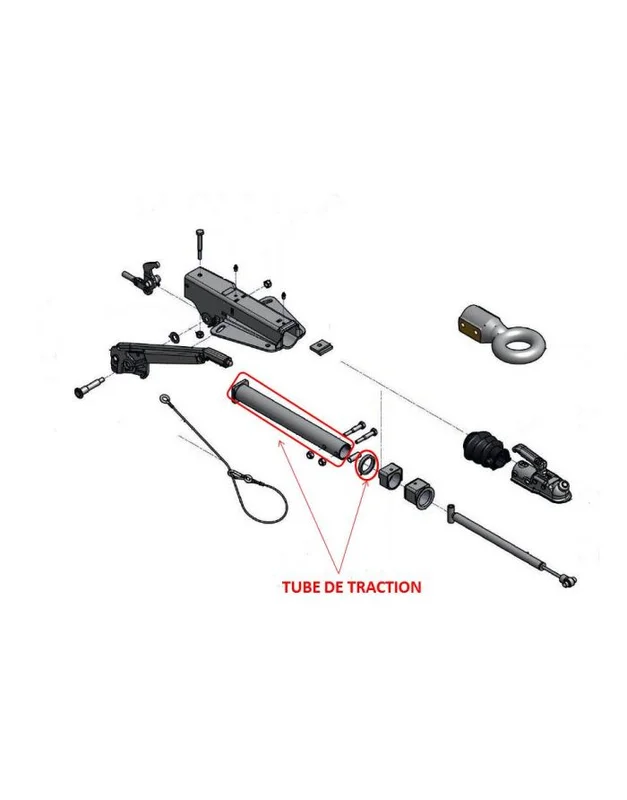 accessoire-remorque20260614151000415303