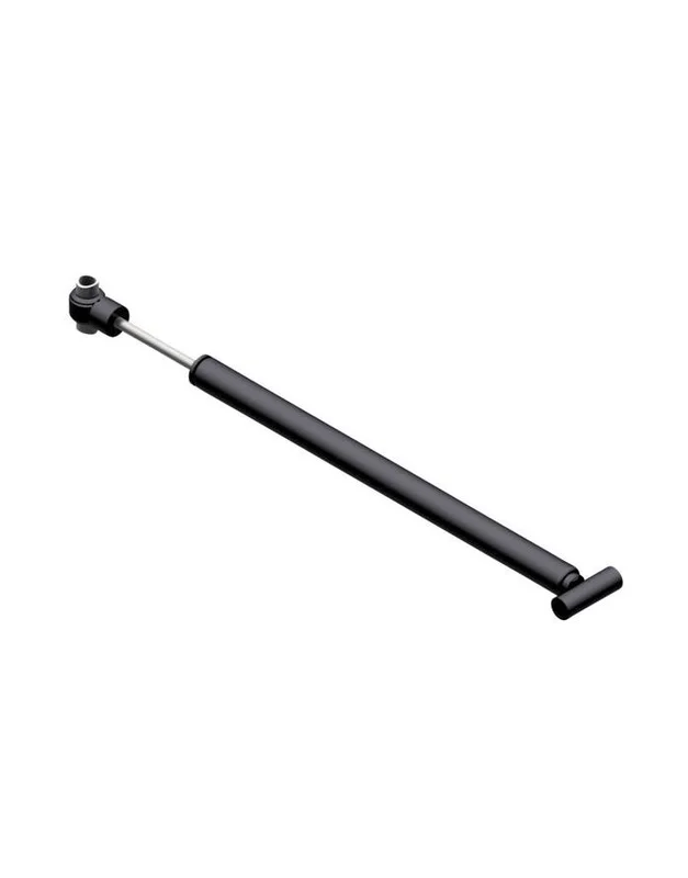 accessoire-remorque20260614151013415349