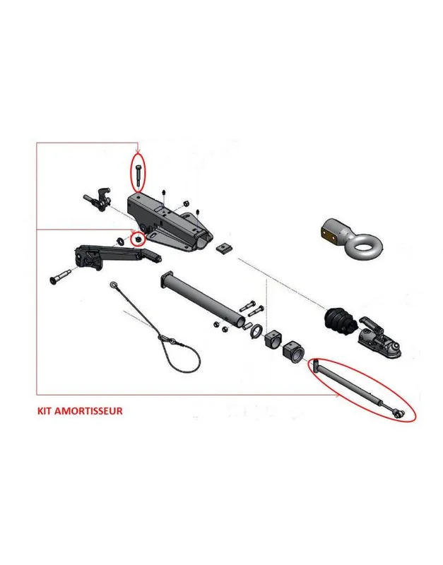 accessoire-remorque20260614151019415365