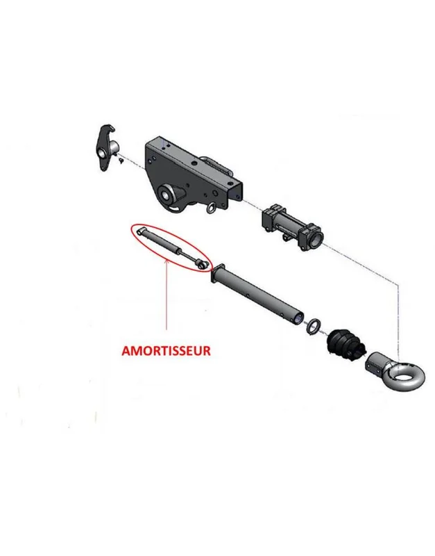 accessoire-remorque20260614151048415462