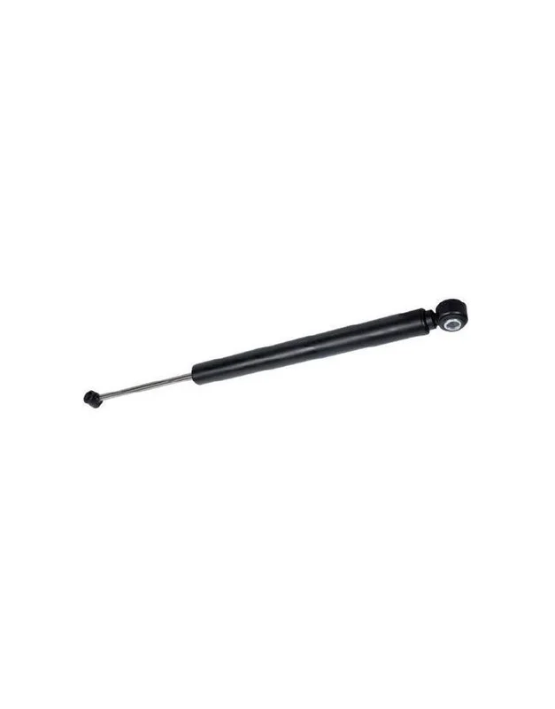 accessoire-remorque20260614151304415975