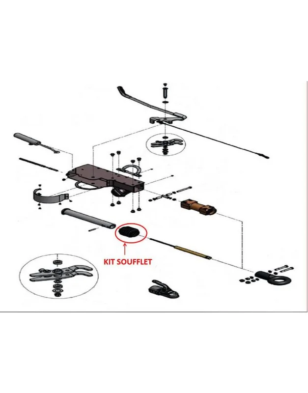 accessoire-remorque20260614151454416374