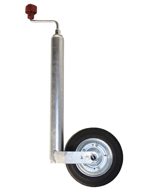 accessoire-remorque20260614151945417365