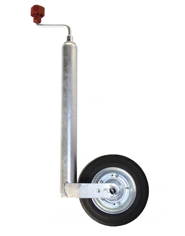 accessoire-remorque20260614151953417392