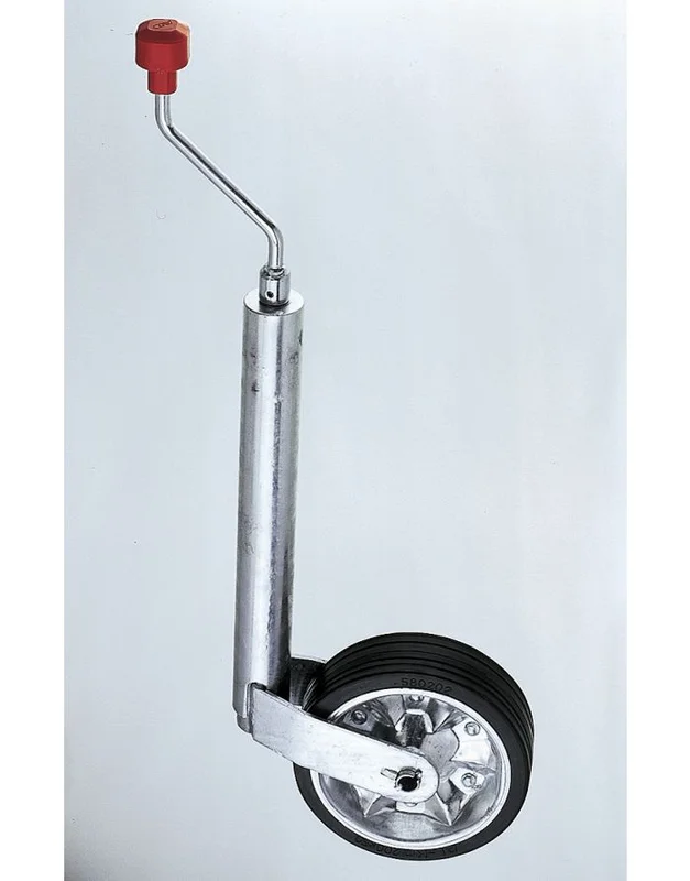 accessoire-remorque20260614152006417442