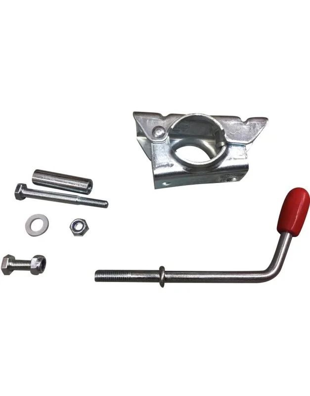 accessoire-remorque20260614152021417488