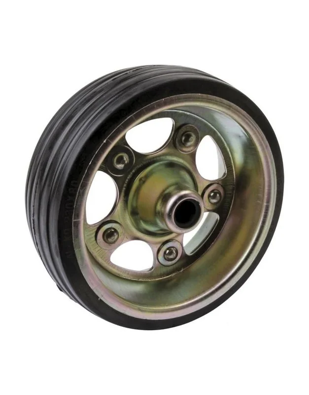 accessoire-remorque20260614152109417652