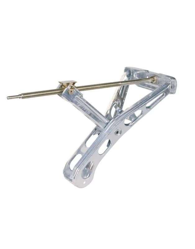 accessoire-remorque20260614152224417900