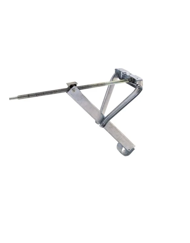 accessoire-remorque20260614152229417917