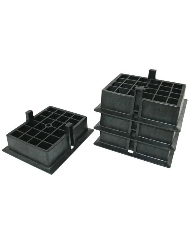 accessoire-remorque20260614152306418034