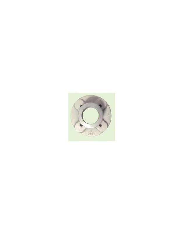 accessoire-remorque20260614152333418131