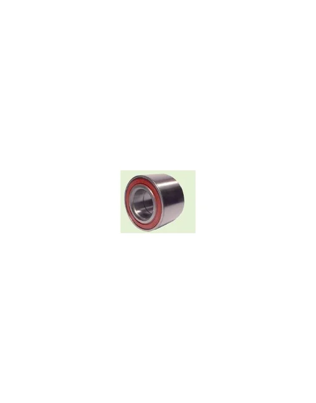 accessoire-remorque20260614152351418197