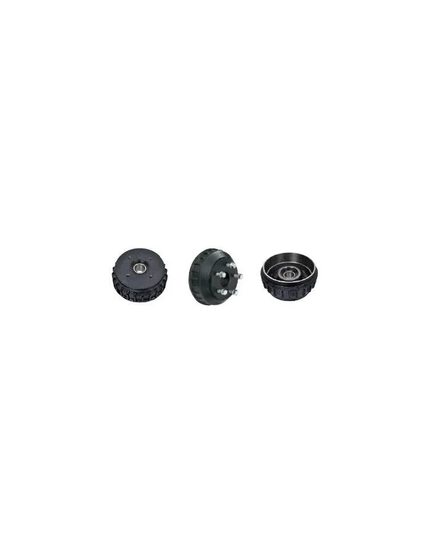 accessoire-remorque20260614152518418489