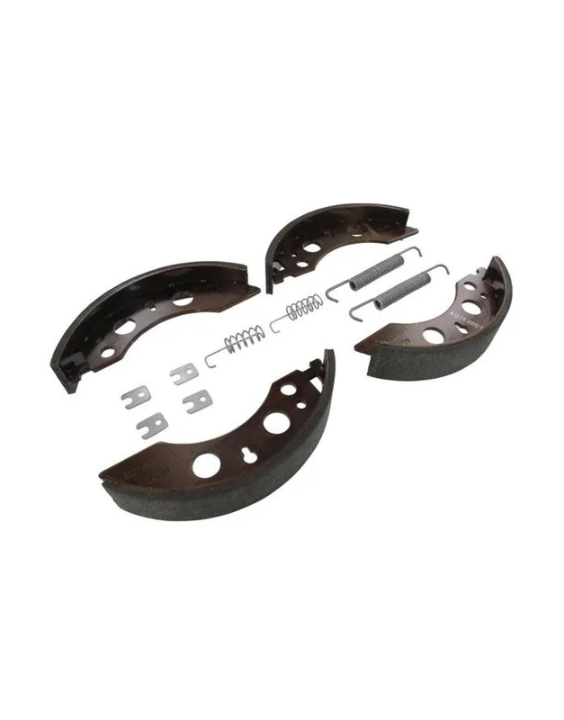 accessoire-remorque20260614152630418756