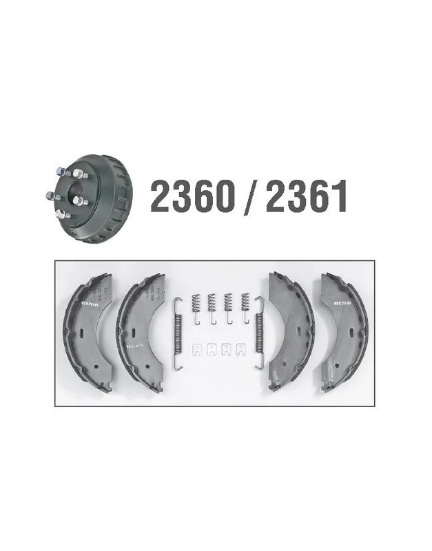 accessoire-remorque20260614152649418834