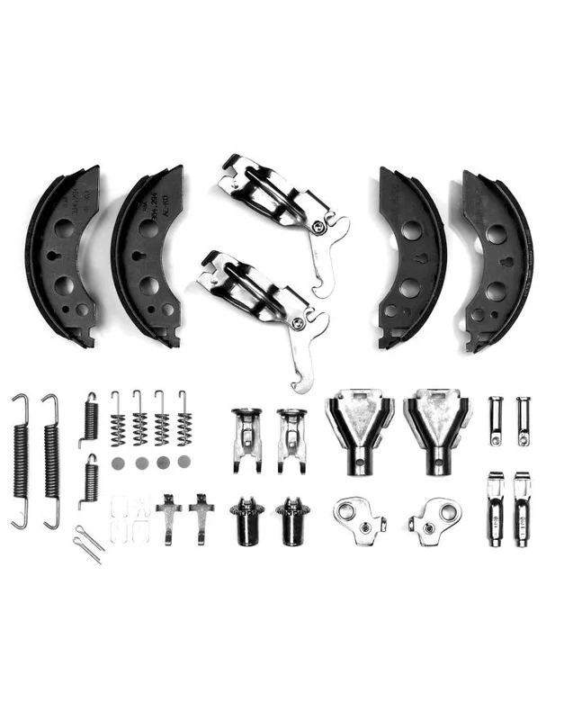 accessoire-remorque20260614152700418875