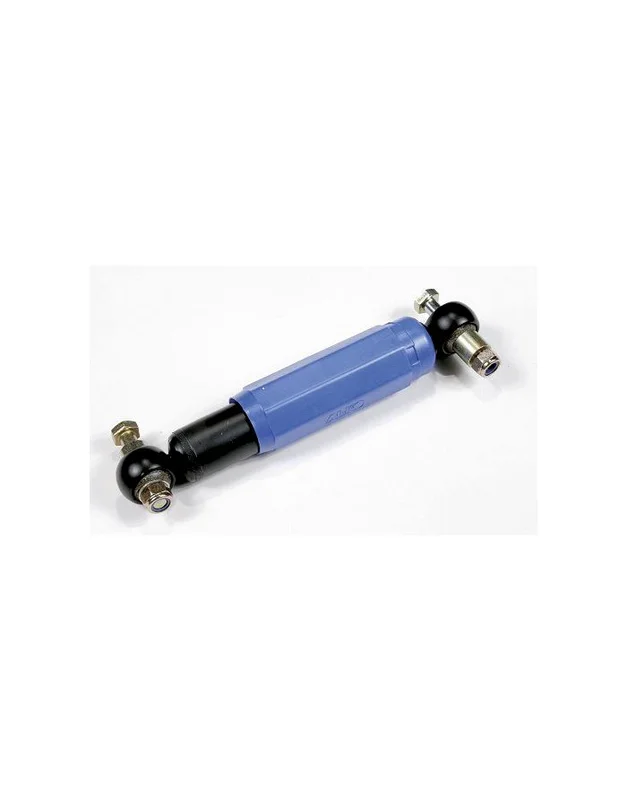 accessoire-remorque20260614152709418909