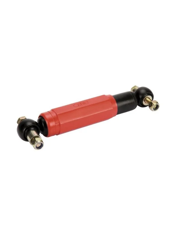 accessoire-remorque20260614152715418933