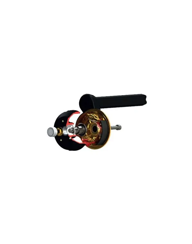 accessoire-remorque20260614152724418967