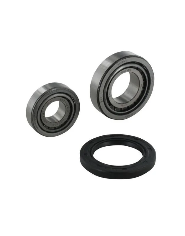 accessoire-remorque20260614152734419019