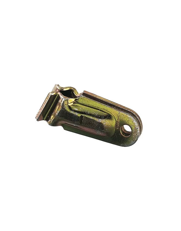 accessoire-remorque20260614152753419095