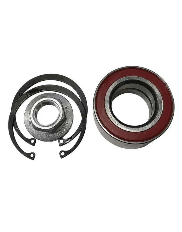 accessoire-remorque20260614152852419338