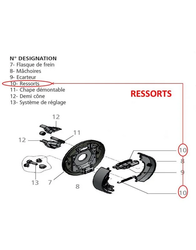 accessoire-remorque20260614152902419380