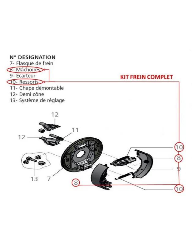 accessoire-remorque20260614152929419492