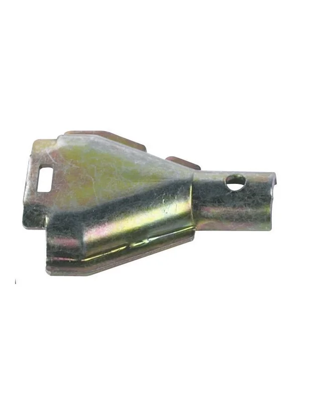 accessoire-remorque20260614152953419595
