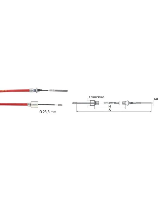 accessoire-remorque20260614153030419742