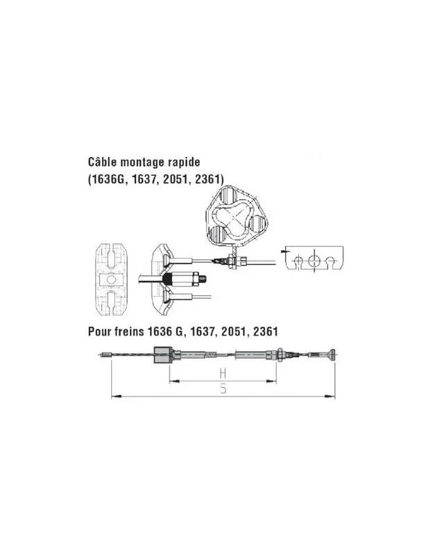 accessoire-remorque20260614153047419807