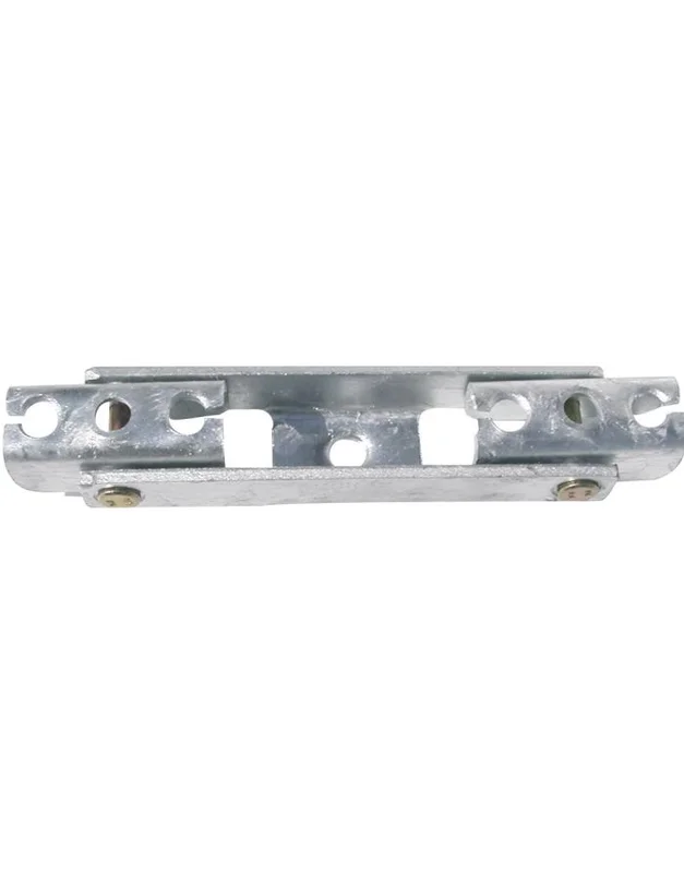accessoire-remorque20260614153127419966