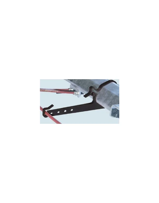 accessoire-remorque20260614153143420025