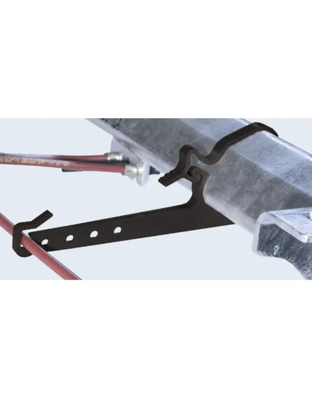 accessoire-remorque20260614153143420026
