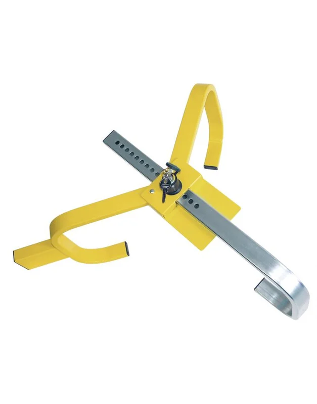 accessoire-remorque20260614153210420111