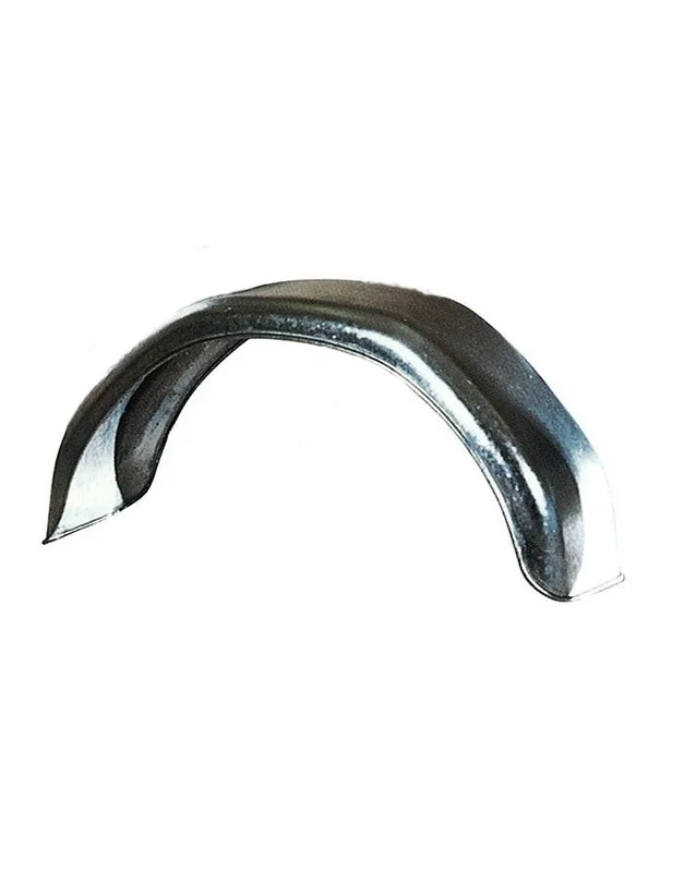 accessoire-remorque20260614153218420143