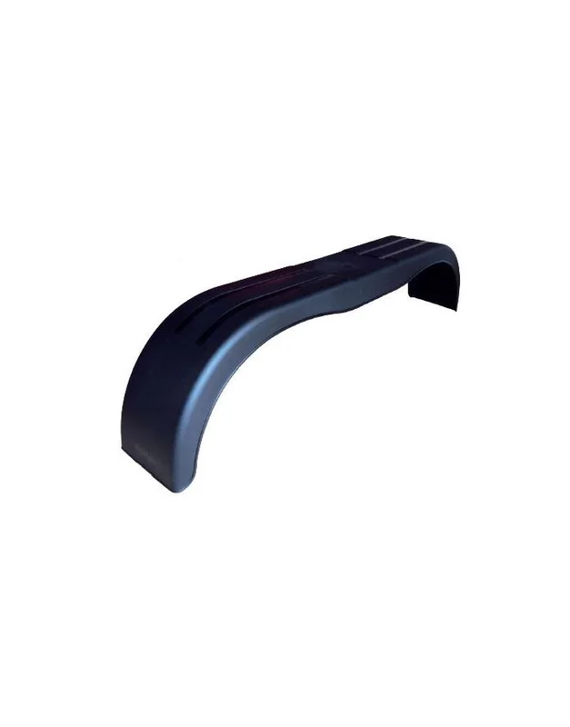 accessoire-remorque20260614153314420377