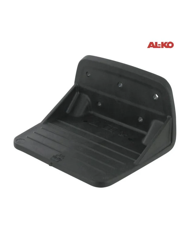 accessoire-remorque20260614153322420414