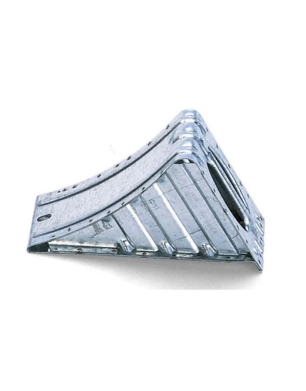 accessoire-remorque20260614153322420415