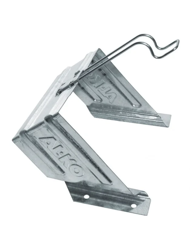 accessoire-remorque20260614153352420537