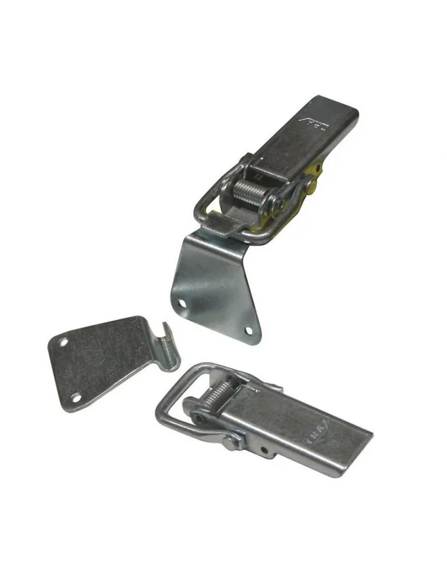 accessoire-remorque20260614153501420861