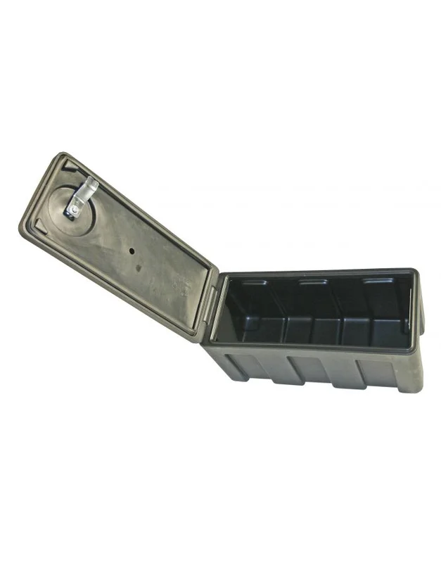 accessoire-remorque20260614153524420970