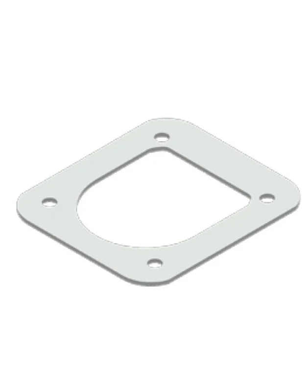 accessoire-remorque20260614153610421178