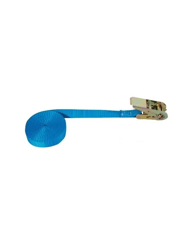 accessoire-remorque20260614153632421269