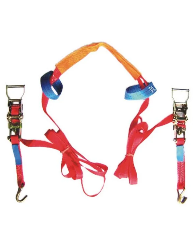 accessoire-remorque20260614153655421374
