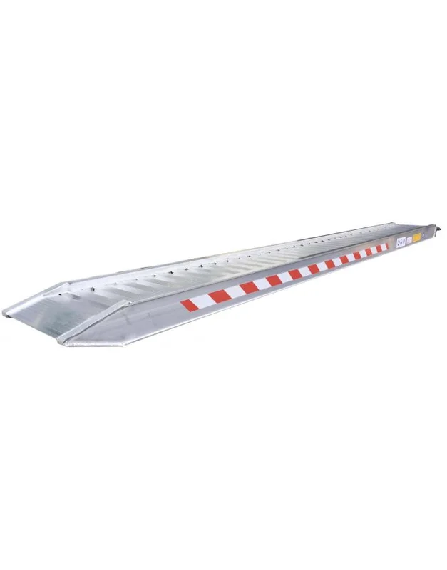 accessoire-remorque20260614153719421469