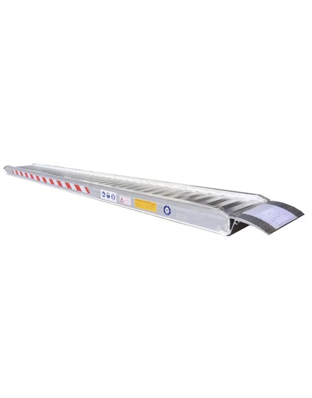 accessoire-remorque20260614153742421576