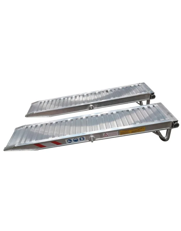 accessoire-remorque20260614153758421654